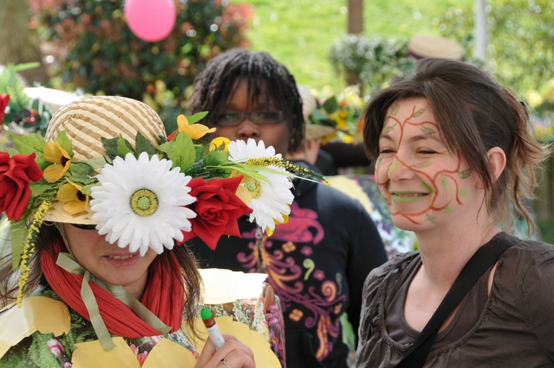 Evry Daily Photo - Carnaval Evry 2010 141 - large.jpg